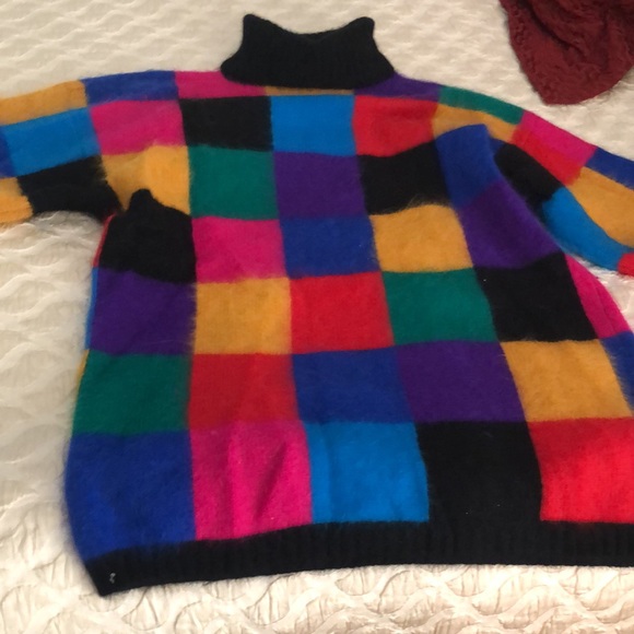 Sweater - Rafaella - Picture 5 of 5